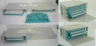 宁波西尖电子 其他布线产品全面解析与产品列表