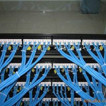 探索其它综合布线产品 价格、批发与厂家全解析