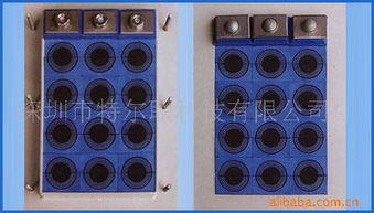 深圳市特尔联科技其他布线产品产品列表