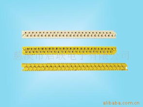 慈溪市启联电子其他布线产品系列概览