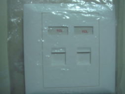 布线产品 家庭装修与工程建筑的隐形支柱