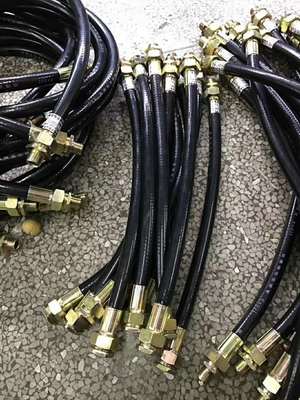 NER布线系统 其他布线产品的全面解析与创新实践