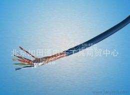 北京网络工程综合布线 供应、批发与价格指南